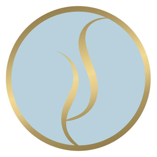 Sound Weight & Wellness logo