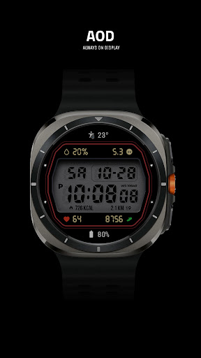 JW212 jwstudio screenshot 8