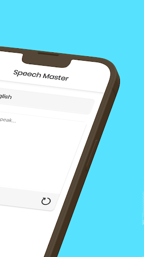 Text to Speech - AI Voiceover Screen 3