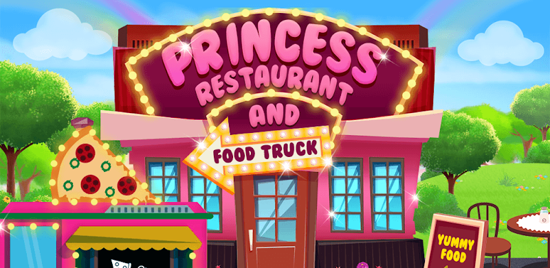 Princess Restaurant