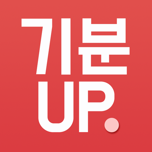 gibunup logo