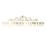 Cover Image of Télécharger Diwan Flowers  APK