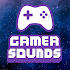 Gaming Sounds Game Soundboard