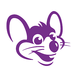 Chuck E. Cheese: Download & Review