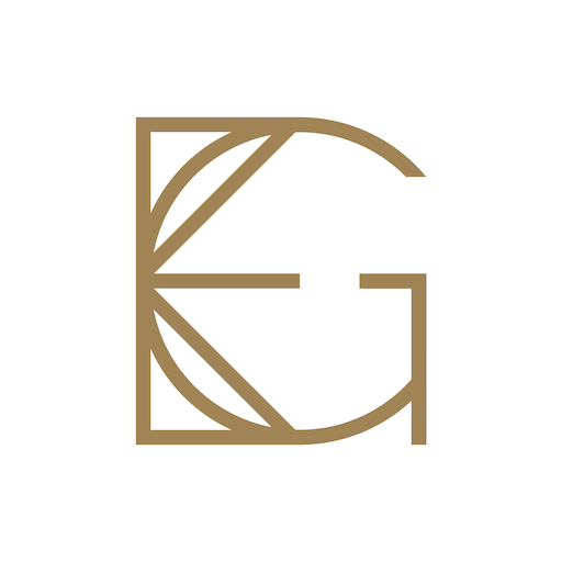 KEGC logo