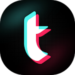 Cover Image of Download TikMok 17.0 APK