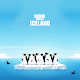 Xonix Worlds Iceland Download on Windows