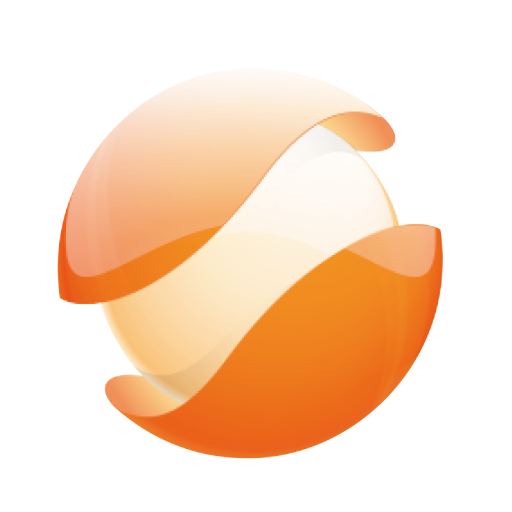 Fácil Auto logo