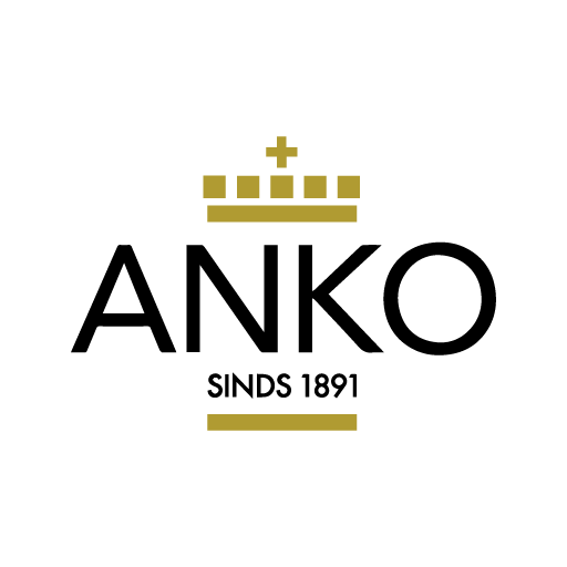 ANKO Ondernemers logo