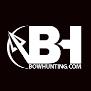 Bowhunting.com Forums 8.0.8 Icon