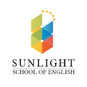 Sunlight English School - Rajkot