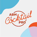 ABM Cocktail Pro Apk