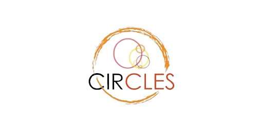 Circles Academy