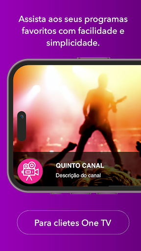 Logo https://play-lh.googleusercontent.com/l4MVqlwd_c1n6rJujRugrkfyEY6oCPPFem43OZgL1WGfbABH7RZpMLk_cb3rFs6_Hw