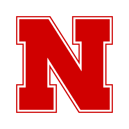Icon image Nebraska