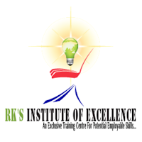RKs Institute of Excellence