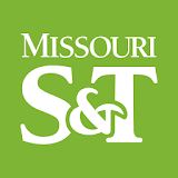Missouri S&T icon