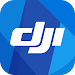 DJI GO