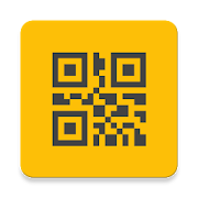 Essential Barcode Scanner