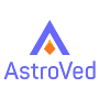 AstroVed –Astrology & Remedies