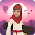 Alto’s Odyssey v1.0.36 MOD APK (Unlimited Money)