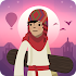 Alto's Odyssey1.0.15 (MOD, Unlimited Coins)