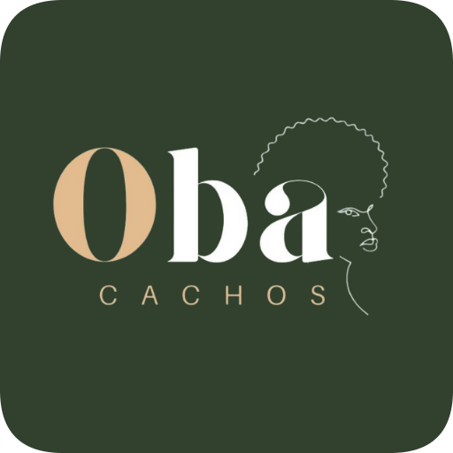 OBA CACHOS Download on Windows