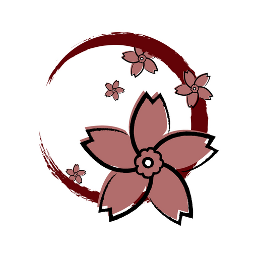 きぼう整骨院・きぼう治療院 logo