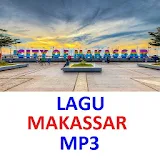 Lagu Makassar Mp3 icon