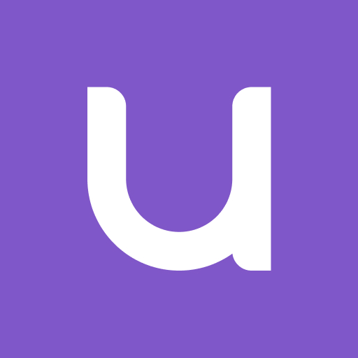 theYou: The world of beauty logo