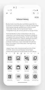 Gambar screenshot