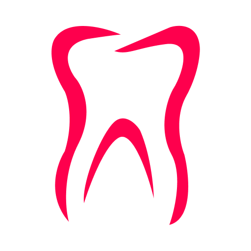 Al-Ahad Dental Clinic logo