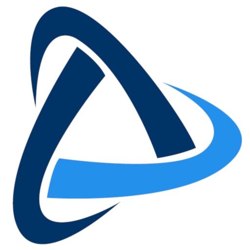 Asistco Provider logo