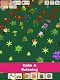 screenshot of Bloom & Cinder: Cozy Garden