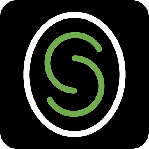 MySontiq logo