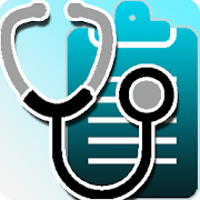 Top 29 Medical Apps Like ClinicMD: Patients, Visits, Incom call patient ID - Best Alternatives