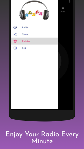 Radio Love 972  Online