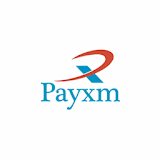 Payxm recharge icon
