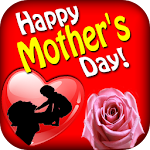 Happy Mother's Day Greeting Cards 2020 Apk