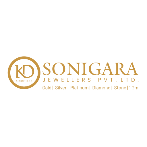 K D SONIGARA Download on Windows