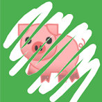Emoji Scratch