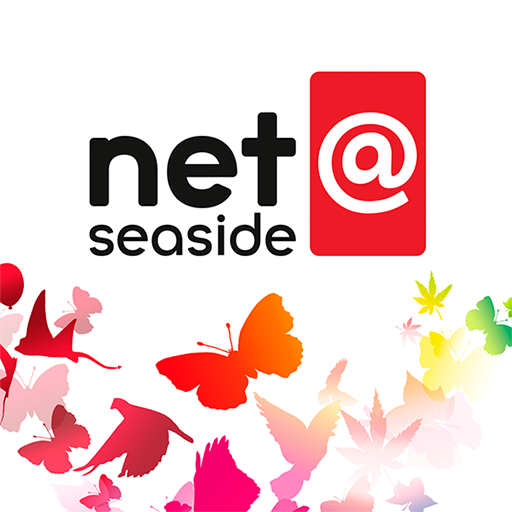 net@seaside logo