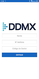 DDMX Fleet Monitor 1.3.0.0 APK screenshots 7
