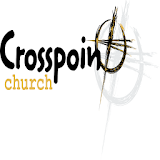 Crosspoint Church Natchez icon
