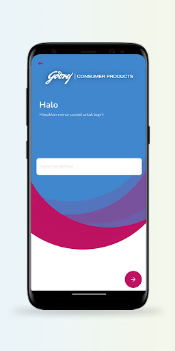 GoActiv Screen 2
