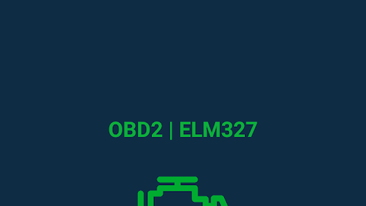 Obd Mary – OBD2 car scanner Mod APK 1.226 (Unlocked) Gallery 7