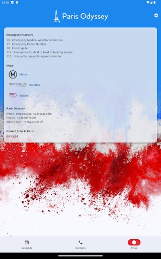 Screenshot 11