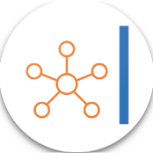 GainHub logo