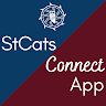 StCatsConnect App