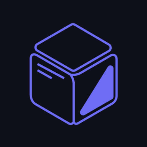 Cashlog - Expense manager logo